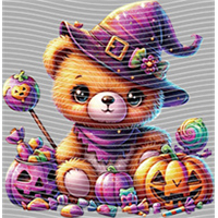 Halloween-WS 2556